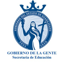 IEDEC